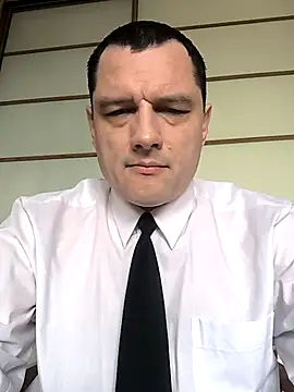 ExclusivePrivate online show from 04/01/26, 01:01