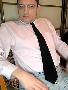 ExclusivePrivate online show from 03/27/26, 08:21