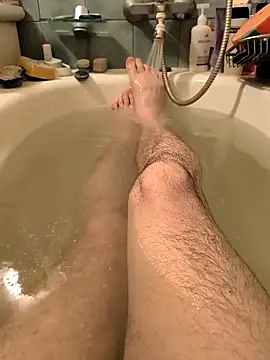 ExclusivePrivate online show from 03/24/26, 05:02