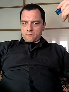 ExclusivePrivate online show from 04/15/26, 04:11