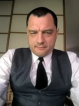Snapshot of ExclusivePrivate chatting on 06/17/26, 05:34 ExclusivePrivate online show from 06/17/26, 05:34