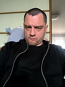 ExclusivePrivate online show from 06/03/26, 07:20