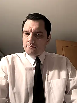 ExclusivePrivate online show from 03/08/26, 08:45