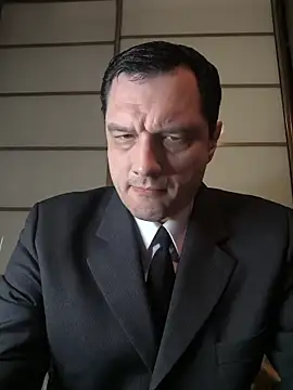 ExclusivePrivate online show from 03/02/26, 08:38