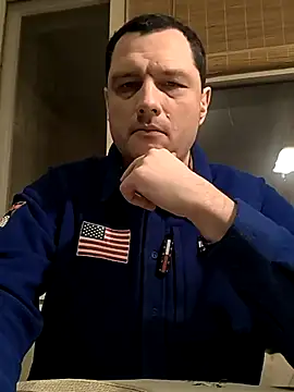 ExclusivePrivate online show from 01/31/26, 07:12