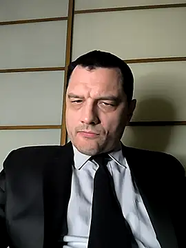 ExclusivePrivate online show from 02/01/26, 09:46