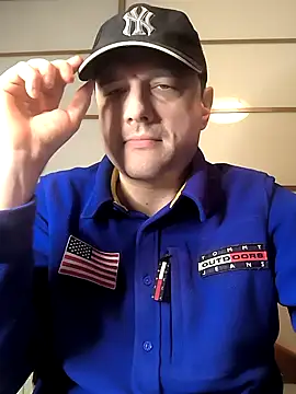 ExclusivePrivate online show from 02/19/26, 12:51