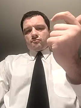 ExclusivePrivate online show from 03/04/26, 11:12