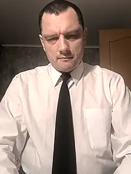 ExclusivePrivate online show from 03/22/26, 05:14