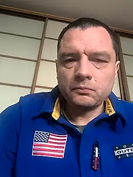 ExclusivePrivate online show from 01/17/26, 09:57