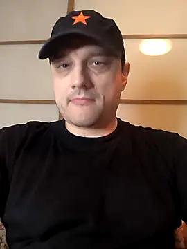 ExclusivePrivate online show from 03/03/26, 08:27