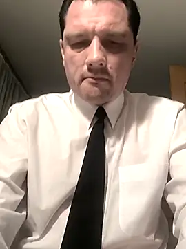 ExclusivePrivate online show from 03/05/26, 09:11