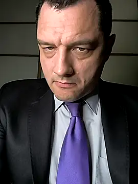 ExclusivePrivate online show from 10/18/25, 10:12