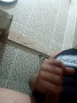 Snapshot of Betocanalha22 chatting on 04/16/26, 05:30 Betocanalha22 online show from 04/16/26, 05:30