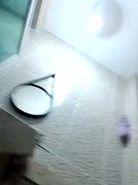 Snapshot of Betocanalha22 chatting on 04/13/26, 12:31 Betocanalha22 online show from 04/13/26, 12:31