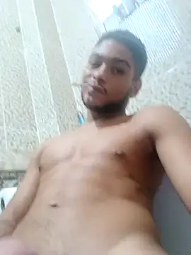 Snapshot of Betocanalha22 chatting on 03/13/26, 05:18 Betocanalha22 online show from 03/13/26, 05:18