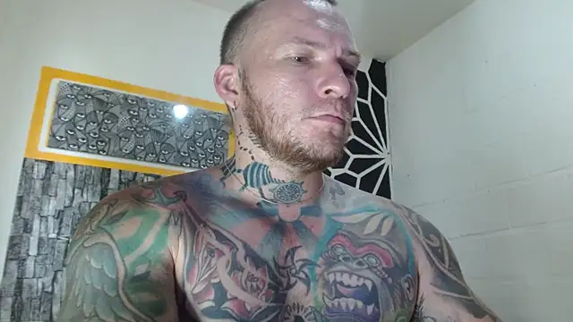 stripnolimits online show from 10/24/25, 05:12