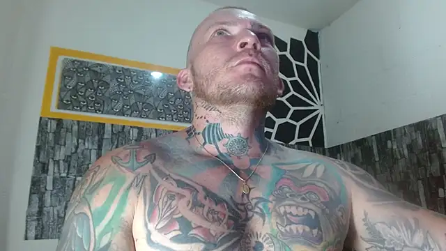 stripnolimits online show from 03/15/26, 12:28