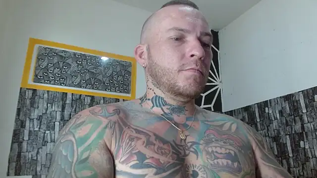 stripnolimits online show from 02/19/26, 09:12