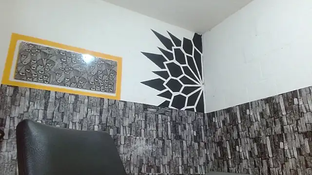 stripnolimits online show from 05/08/26, 11:52