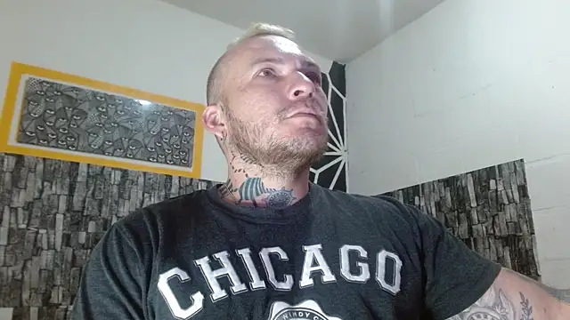 stripnolimits online show from 12/22/25, 10:32