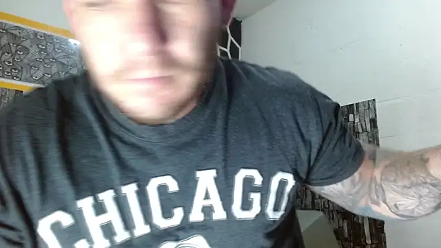 stripnolimits online show from 01/05/26, 10:46