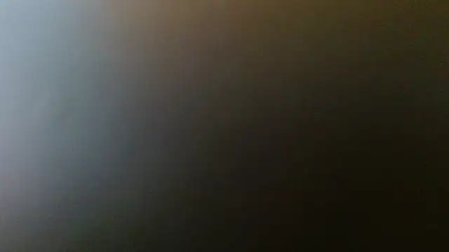 stripnolimits online show from 10/25/25, 11:38