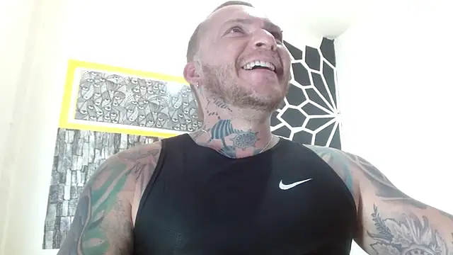 stripnolimits online show from 11/07/25, 05:28