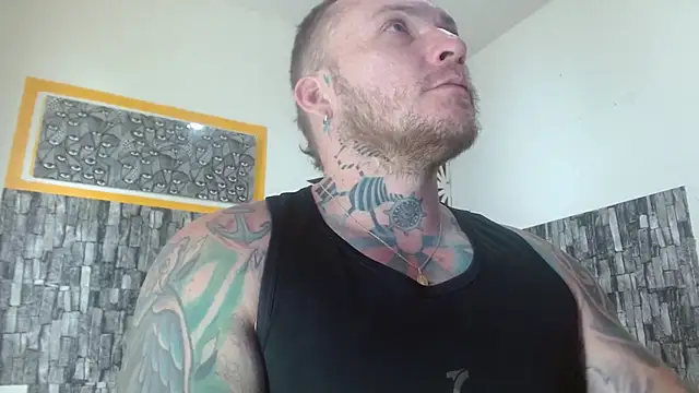 stripnolimits online show from 11/29/25, 05:13