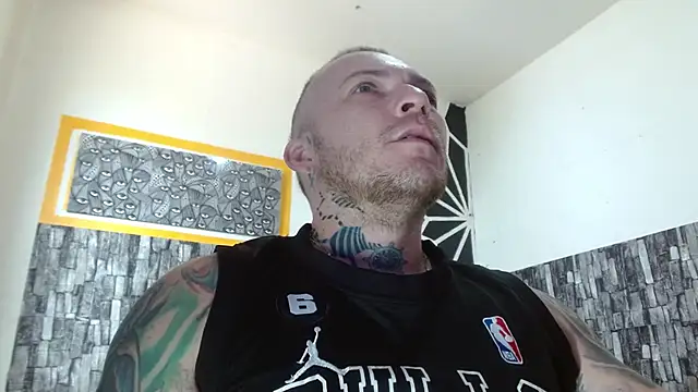 stripnolimits online show from 01/10/26, 04:35