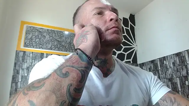 stripnolimits online show from 02/13/26, 05:35