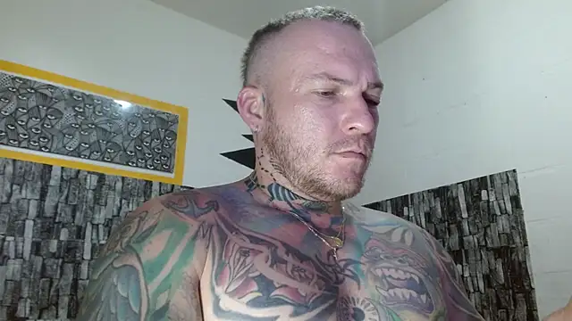 stripnolimits online show from 01/09/26, 09:33