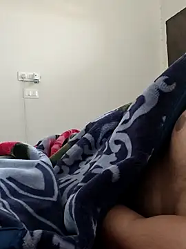 thebrownboi01 online show from 03/07/26, 02:40