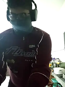 thebrownboi01 online show from 03/22/26, 11:28