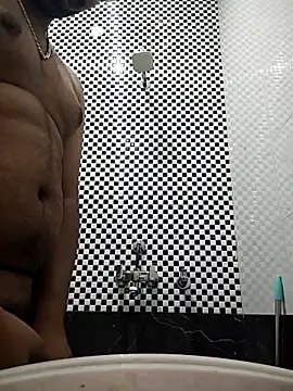 thebrownboi01 online show from 04/06/26, 01:56