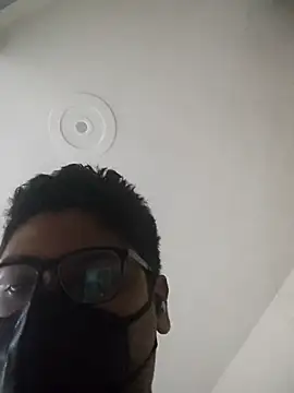 thebrownboi01 online show from 02/12/26, 01:05