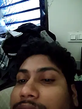 Snapshot of thebrownboi01 chatting on 10/02/25, 02:26 thebrownboi01 online show from 10/02/25, 02:26