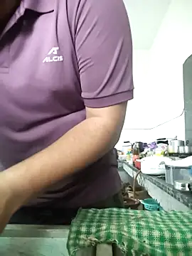 thebrownboi01 online show from 03/10/26, 02:04