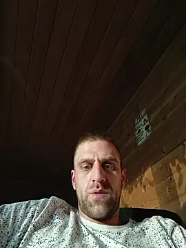 Snapshot of stefkenx chatting on 05/30/26, 04:41 stefkenx online show from 05/30/26, 04:41