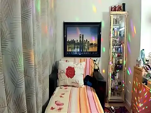 Mature4you44 online show from 10/11/25, 08:15