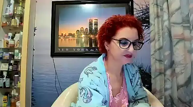 Mature4you44 online show from 01/23/25, 07:43