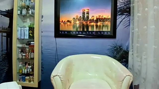 Mature4you44 online show from 03/11/25, 09:24