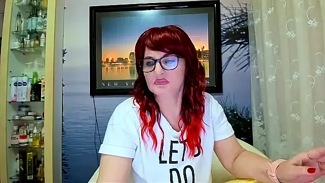 Mature4you44 online show from 02/12/25, 09:52