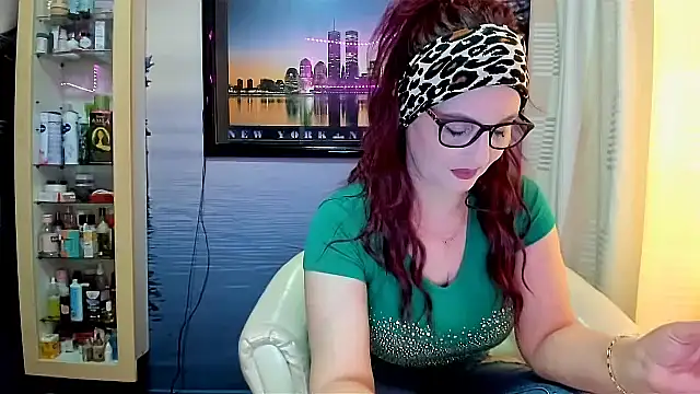 Mature4you44 online show from 03/21/25, 08:17