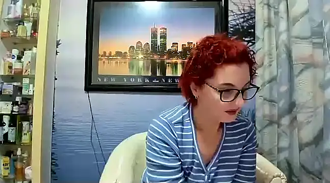 Mature4you44 online show from 01/22/25, 10:50