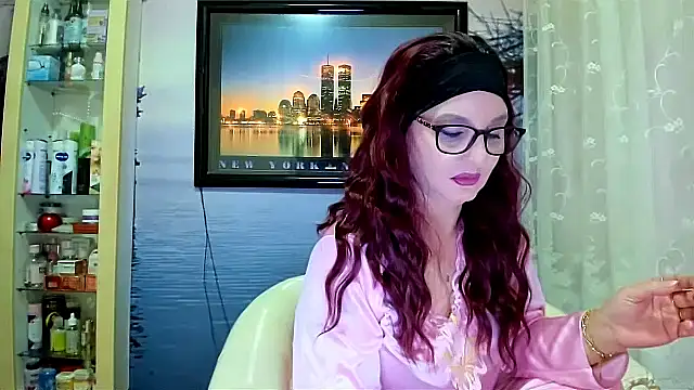 Mature4you44 online show from 02/23/25, 07:44