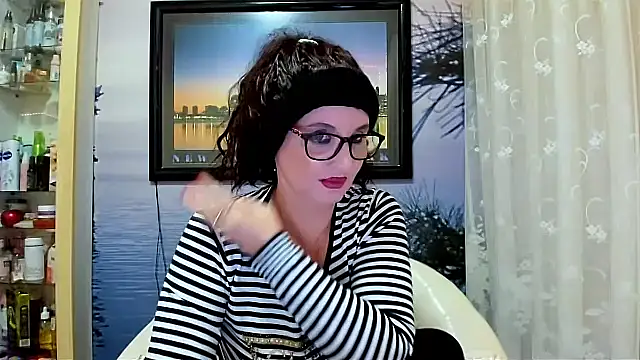 Mature4you44 online show from 02/15/25, 08:33