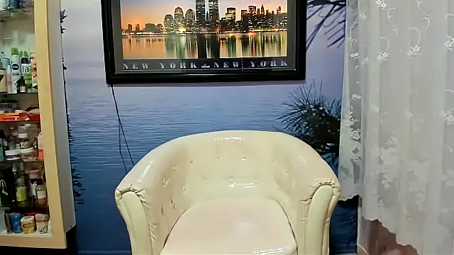 Mature4you44 online show from 01/31/25, 11:03