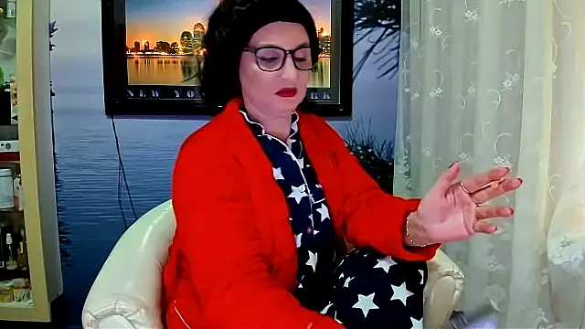 Mature4you44 online show from 02/14/25, 10:06