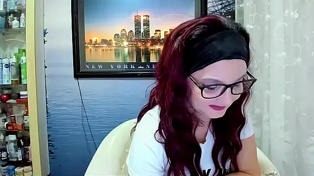 Mature4you44 online show from 02/24/25, 08:27